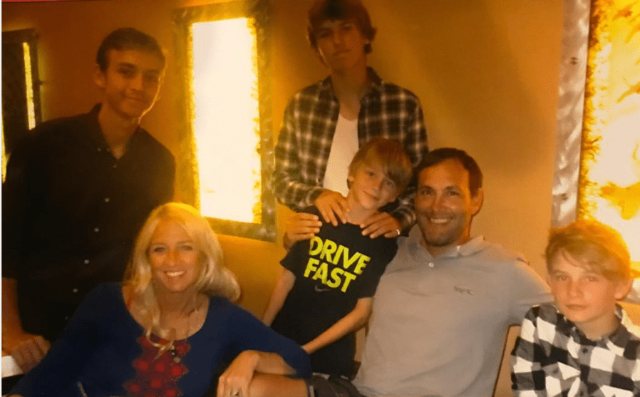 Screen Shot 2018-01-16 at 2.45.09 PM